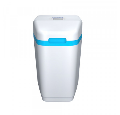 s550 (1)