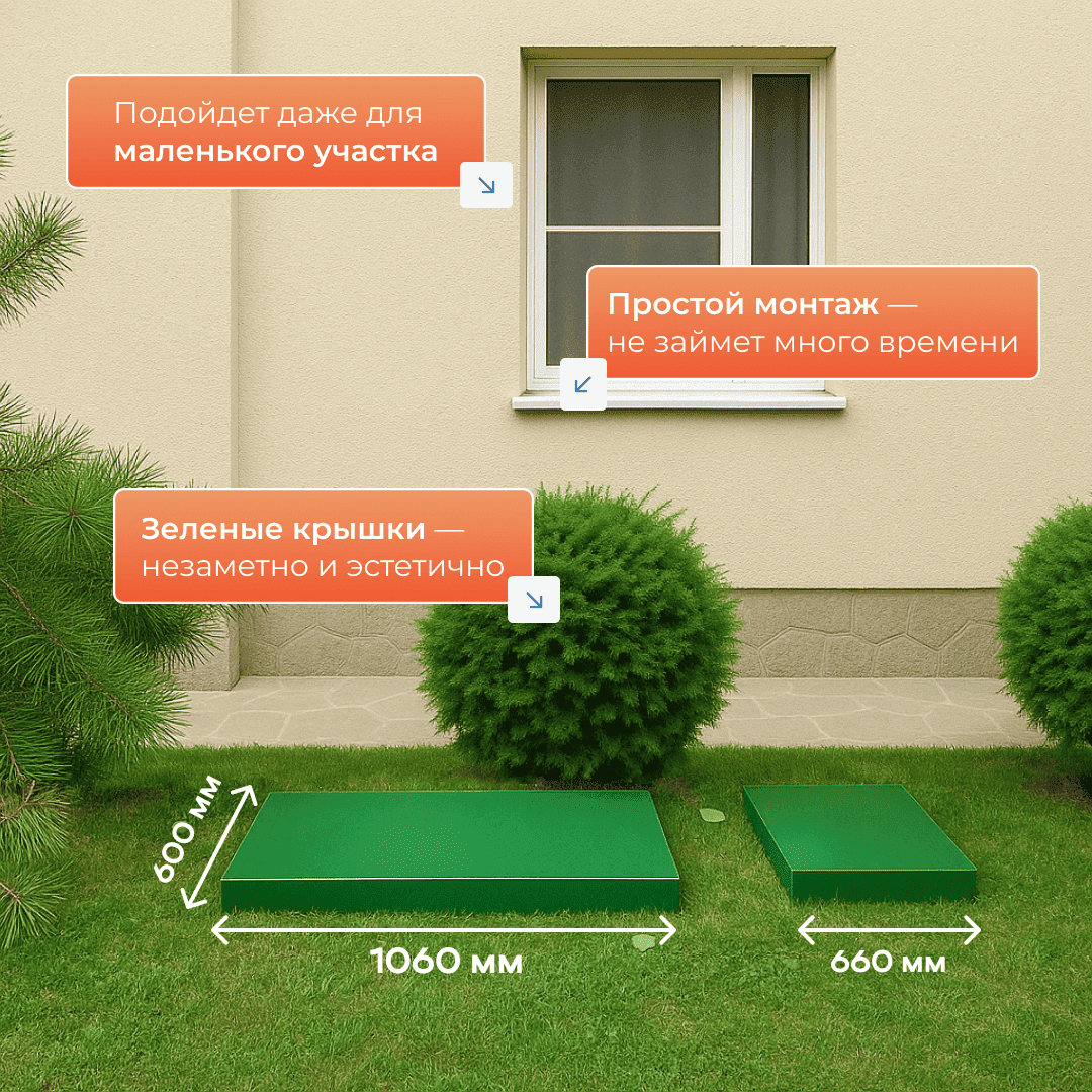 2 слайд  (2) (1)